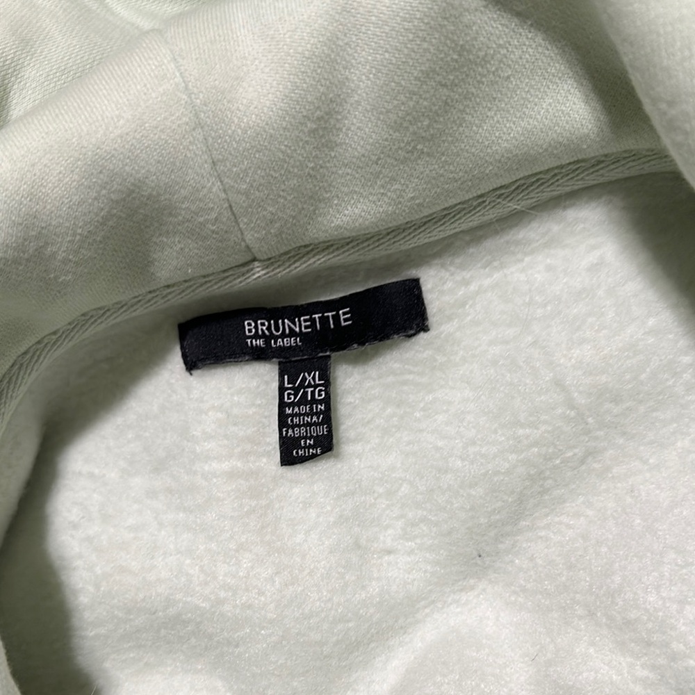 Brunette The Label - Picture 12 of 13